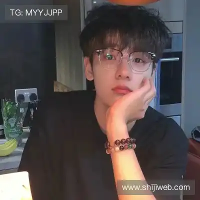 马唯星